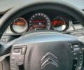 Білий Сітроен С5, об'ємом двигуна 2 л та пробігом 343 тис. км за 7500 $, фото 6 на Automoto.ua