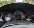 Білий Сітроен С5, об'ємом двигуна 1.56 л та пробігом 189 тис. км за 7100 $, фото 45 на Automoto.ua