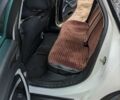 Білий Сітроен С5, об'ємом двигуна 1.56 л та пробігом 189 тис. км за 7100 $, фото 18 на Automoto.ua