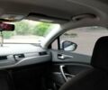 Белый Ситроен С5, объемом двигателя 2 л и пробегом 222 тыс. км за 8299 $, фото 13 на Automoto.ua