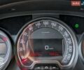 Білий Сітроен С5, об'ємом двигуна 1.56 л та пробігом 189 тис. км за 7100 $, фото 27 на Automoto.ua