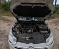 Білий Сітроен С5, об'ємом двигуна 1.56 л та пробігом 189 тис. км за 7100 $, фото 32 на Automoto.ua