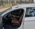 Білий Сітроен С5, об'ємом двигуна 1.56 л та пробігом 189 тис. км за 7100 $, фото 22 на Automoto.ua