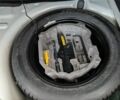 Білий Сітроен С5, об'ємом двигуна 1.56 л та пробігом 189 тис. км за 7100 $, фото 35 на Automoto.ua