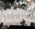 Білий Сітроен С5, об'ємом двигуна 1.56 л та пробігом 189 тис. км за 7100 $, фото 15 на Automoto.ua