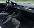 Білий Сітроен С5, об'ємом двигуна 2.18 л та пробігом 210 тис. км за 8500 $, фото 7 на Automoto.ua