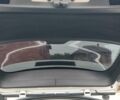 Белый Ситроен С5, объемом двигателя 2 л и пробегом 222 тыс. км за 8299 $, фото 19 на Automoto.ua