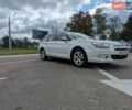 Білий Сітроен С5, об'ємом двигуна 1.6 л та пробігом 185 тис. км за 7800 $, фото 8 на Automoto.ua