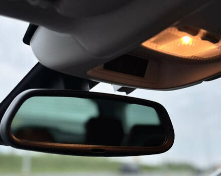 Белый Ситроен С5, объемом двигателя 2.18 л и пробегом 205 тыс. км за 10500 $, фото 16 на Automoto.ua