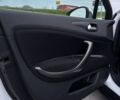 Білий Сітроен С5, об'ємом двигуна 2.18 л та пробігом 210 тис. км за 8500 $, фото 9 на Automoto.ua