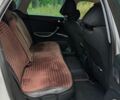 Білий Сітроен С5, об'ємом двигуна 1.56 л та пробігом 189 тис. км за 7100 $, фото 17 на Automoto.ua