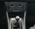 Белый Ситроен С5, объемом двигателя 2 л и пробегом 219 тыс. км за 8299 $, фото 12 на Automoto.ua