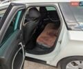 Белый Ситроен С5, объемом двигателя 1.6 л и пробегом 188 тыс. км за 7499 $, фото 12 на Automoto.ua