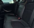 Білий Сітроен С5, об'ємом двигуна 2.18 л та пробігом 210 тис. км за 8500 $, фото 14 на Automoto.ua