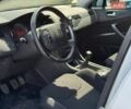 Білий Сітроен С5, об'ємом двигуна 2 л та пробігом 232 тис. км за 8900 $, фото 20 на Automoto.ua