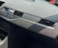 Білий Сітроен С5, об'ємом двигуна 2 л та пробігом 232 тис. км за 8900 $, фото 54 на Automoto.ua