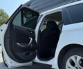 Белый Ситроен С5, объемом двигателя 2 л и пробегом 232 тыс. км за 8900 $, фото 34 на Automoto.ua
