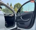 Білий Сітроен С5, об'ємом двигуна 2 л та пробігом 232 тис. км за 8900 $, фото 48 на Automoto.ua