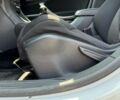 Белый Ситроен С5, объемом двигателя 2 л и пробегом 232 тыс. км за 8900 $, фото 27 на Automoto.ua