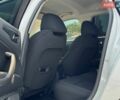 Білий Сітроен С5, об'ємом двигуна 2 л та пробігом 232 тис. км за 8900 $, фото 37 на Automoto.ua