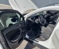 Белый Ситроен С5, объемом двигателя 1.6 л и пробегом 345 тыс. км за 8600 $, фото 18 на Automoto.ua
