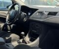Белый Ситроен С5, объемом двигателя 2 л и пробегом 232 тыс. км за 8900 $, фото 54 на Automoto.ua
