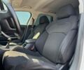 Белый Ситроен С5, объемом двигателя 2 л и пробегом 232 тыс. км за 8900 $, фото 29 на Automoto.ua