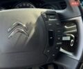 Білий Сітроен С5, об'ємом двигуна 2 л та пробігом 232 тис. км за 8900 $, фото 30 на Automoto.ua