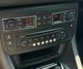 Белый Ситроен С5, объемом двигателя 2 л и пробегом 232 тыс. км за 8900 $, фото 33 на Automoto.ua