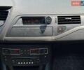Білий Сітроен С5, об'ємом двигуна 2 л та пробігом 232 тис. км за 8900 $, фото 44 на Automoto.ua