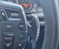 Белый Ситроен С5, объемом двигателя 1.6 л и пробегом 345 тыс. км за 8600 $, фото 26 на Automoto.ua