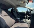 Білий Сітроен С5, об'ємом двигуна 2 л та пробігом 232 тис. км за 8900 $, фото 51 на Automoto.ua