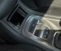 Белый Ситроен С5, объемом двигателя 2 л и пробегом 232 тыс. км за 8900 $, фото 53 на Automoto.ua