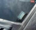 Білий Сітроен С5, об'ємом двигуна 2 л та пробігом 232 тис. км за 8900 $, фото 55 на Automoto.ua