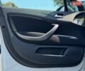 Білий Сітроен С5, об'ємом двигуна 2 л та пробігом 232 тис. км за 8900 $, фото 18 на Automoto.ua