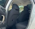 Белый Ситроен С5, объемом двигателя 2 л и пробегом 232 тыс. км за 8900 $, фото 38 на Automoto.ua