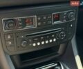 Білий Сітроен С5, об'ємом двигуна 2 л та пробігом 232 тис. км за 8900 $, фото 32 на Automoto.ua
