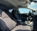 Белый Ситроен С5, объемом двигателя 2 л и пробегом 232 тыс. км за 8900 $, фото 52 на Automoto.ua