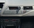 Белый Ситроен С5, объемом двигателя 2 л и пробегом 232 тыс. км за 8900 $, фото 45 на Automoto.ua