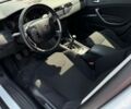 Белый Ситроен С5, объемом двигателя 2 л и пробегом 232 тыс. км за 8900 $, фото 22 на Automoto.ua