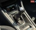 Білий Сітроен С5, об'ємом двигуна 2 л та пробігом 232 тис. км за 8900 $, фото 23 на Automoto.ua