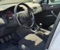 Белый Ситроен С5, объемом двигателя 2 л и пробегом 232 тыс. км за 8900 $, фото 21 на Automoto.ua