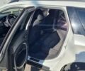 Белый Ситроен С5, объемом двигателя 1.6 л и пробегом 345 тыс. км за 8600 $, фото 17 на Automoto.ua