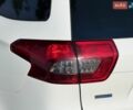 Белый Ситроен С5, объемом двигателя 2 л и пробегом 286 тыс. км за 8300 $, фото 17 на Automoto.ua