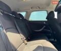 Білий Сітроен С5, об'ємом двигуна 2 л та пробігом 232 тис. км за 8900 $, фото 42 на Automoto.ua