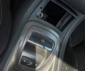 Білий Сітроен С5, об'ємом двигуна 2 л та пробігом 232 тис. км за 8900 $, фото 52 на Automoto.ua