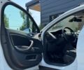 Белый Ситроен С5, объемом двигателя 2 л и пробегом 232 тыс. км за 8900 $, фото 18 на Automoto.ua