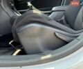 Білий Сітроен С5, об'ємом двигуна 2 л та пробігом 232 тис. км за 8900 $, фото 26 на Automoto.ua
