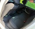 Белый Ситроен С5, объемом двигателя 2 л и пробегом 286 тыс. км за 8300 $, фото 39 на Automoto.ua