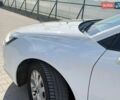 Белый Ситроен С5, объемом двигателя 2 л и пробегом 283 тыс. км за 9000 $, фото 6 на Automoto.ua